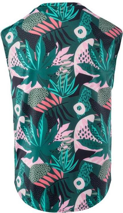 Produktbild Elbrus Pure Tg