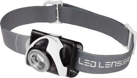 Produktbild Ledlenser LED Seo 5 (180 lm)