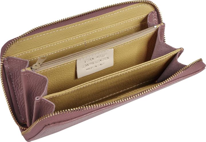 Actual product image Cluty Geldbörse