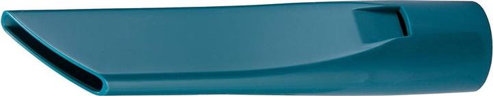 Actual product image Makita 413859-0