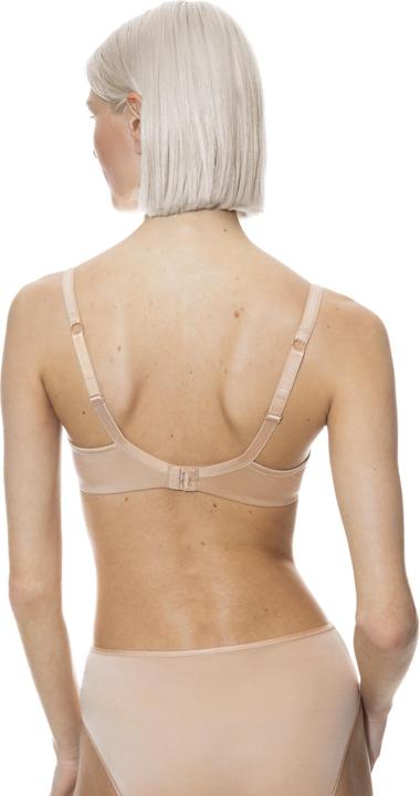 Produktbild Mey Joan Schalen BH mit Spacer Cup (Einzelpack, 75 E)