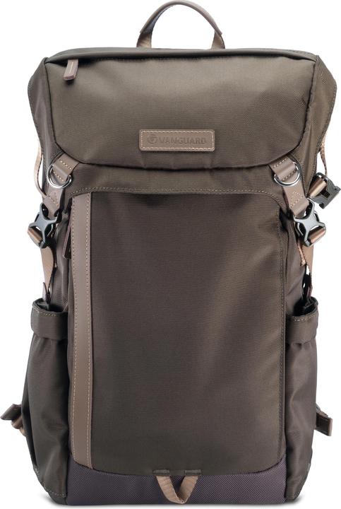 Vanguard Veo Go 46M KG (Fotorucksack)