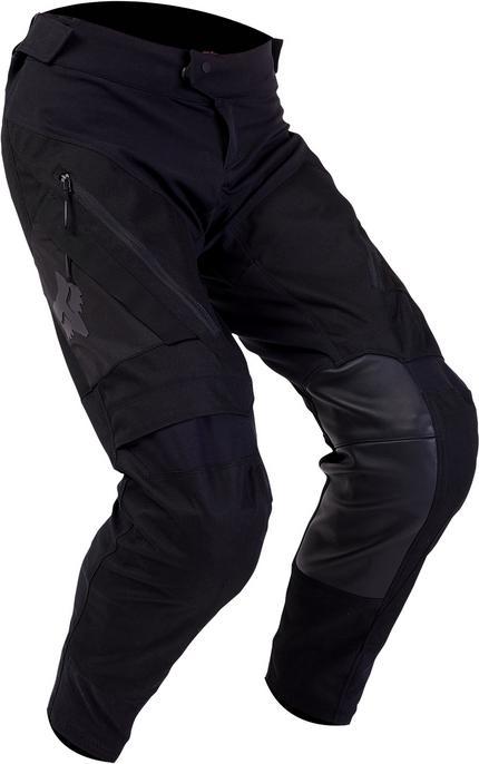 Produktbild Fox Pant Defend Off Road Blk (32)