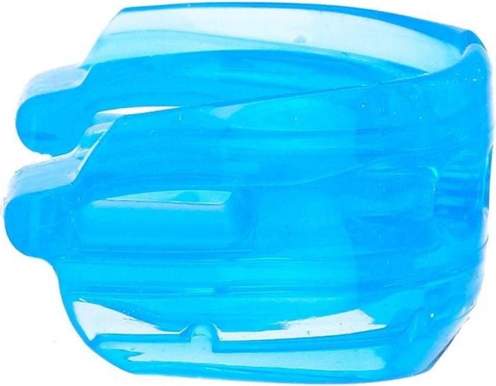 Image du produit Shock Doctor Double Braces Adult (Taille unique)