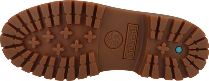 Image du produit Timberland Stone Street Boat (41)