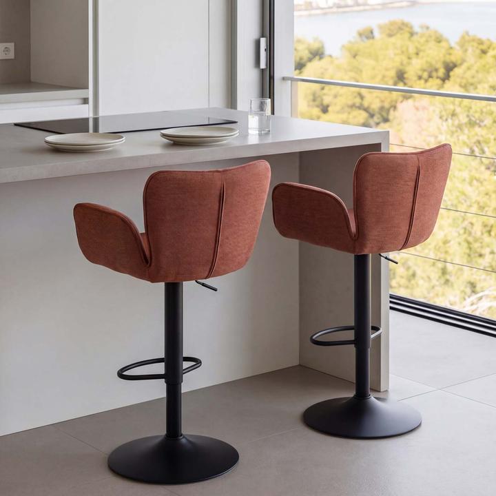Actual product image MCW M67-2