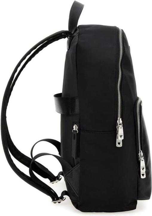 Produktbild Guess 2673652