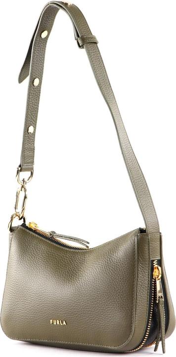 Immagine prodotto Furla Skye Hobo