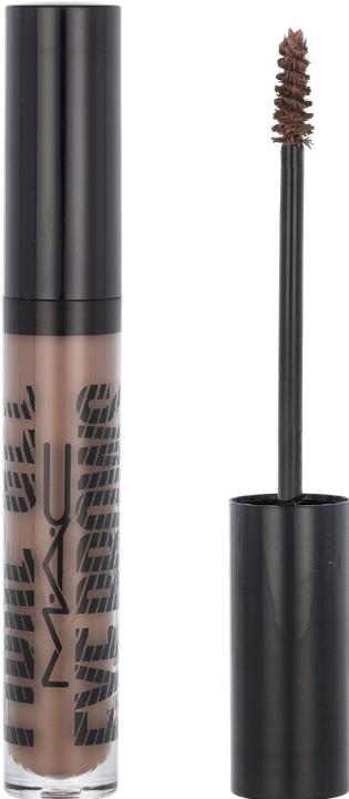 Image du produit MAC Cosmetics Big Boost Fibregel (Bague persistante)