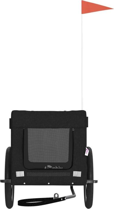 Image du produit VidaXL Giffer