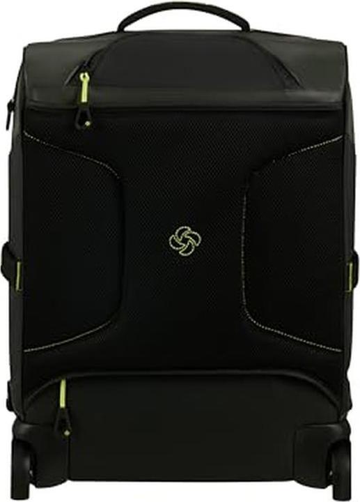 Produktbild Samsonite PARADIVER LIGHT DUFFLE/WH 55/20 BACKPACK (51 l)