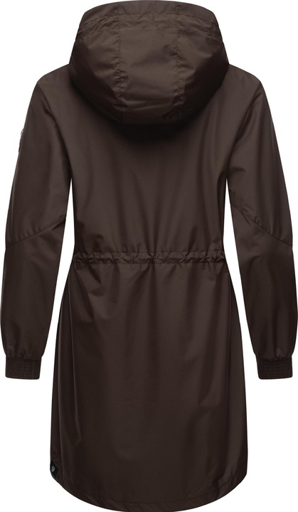 Immagine prodotto Ragwear Bronja II (XXL)