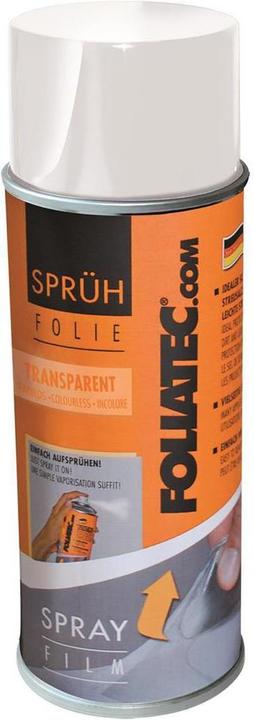 Foliatec Sprühfolie
