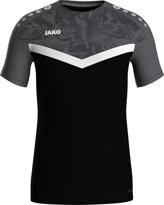 Black, Charcoal grey