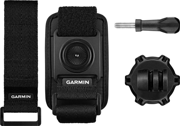 Produktbild Garmin Handgelenkhalterung für Virb x/xe