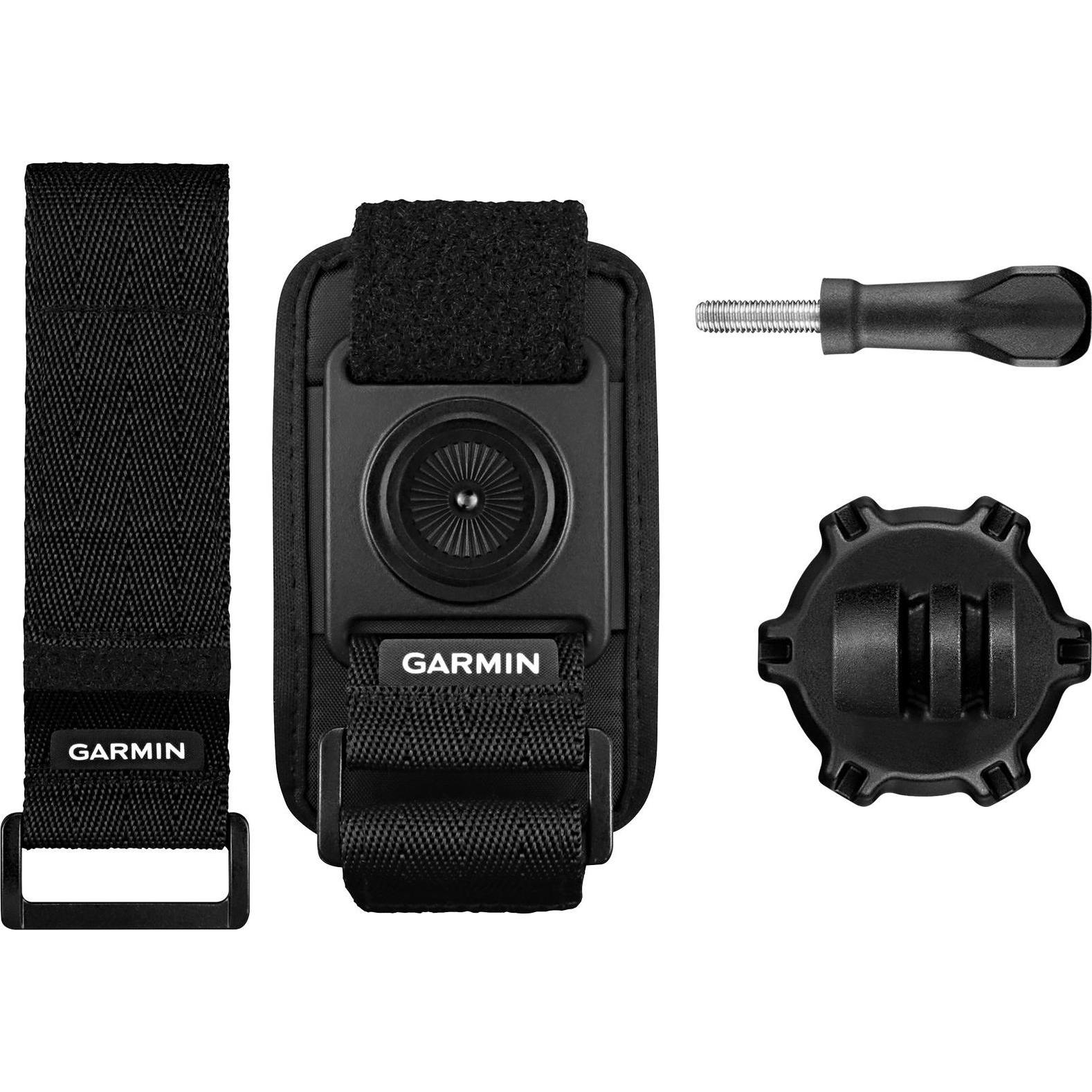 Thumbnail - Garmin, Outdoor Navigation