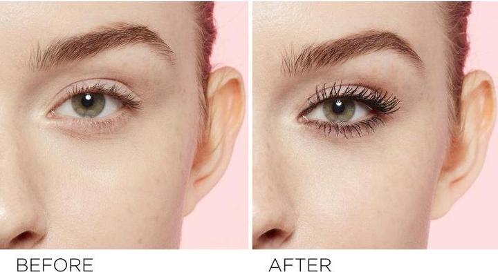 Image du produit L'Oréal Paris Lash Paradise (Étanchéité)