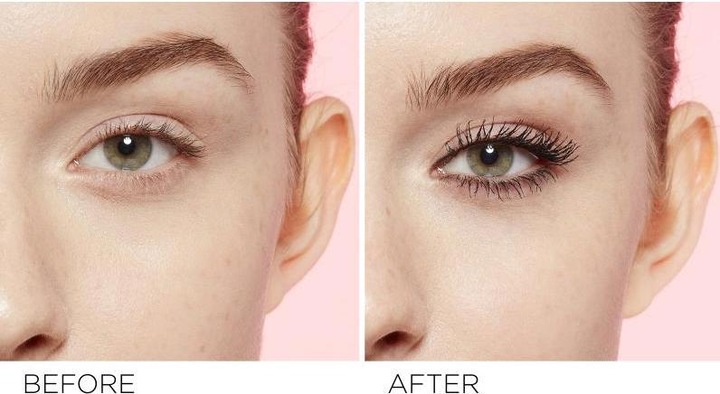 Produktbild L'Oréal Paris Paradise (Waterproof)