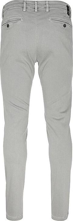 Produktbild Replay M9627E8366197 (W33/L34)