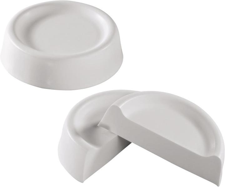 Produktbild Xavax Vibrationsdämpfer