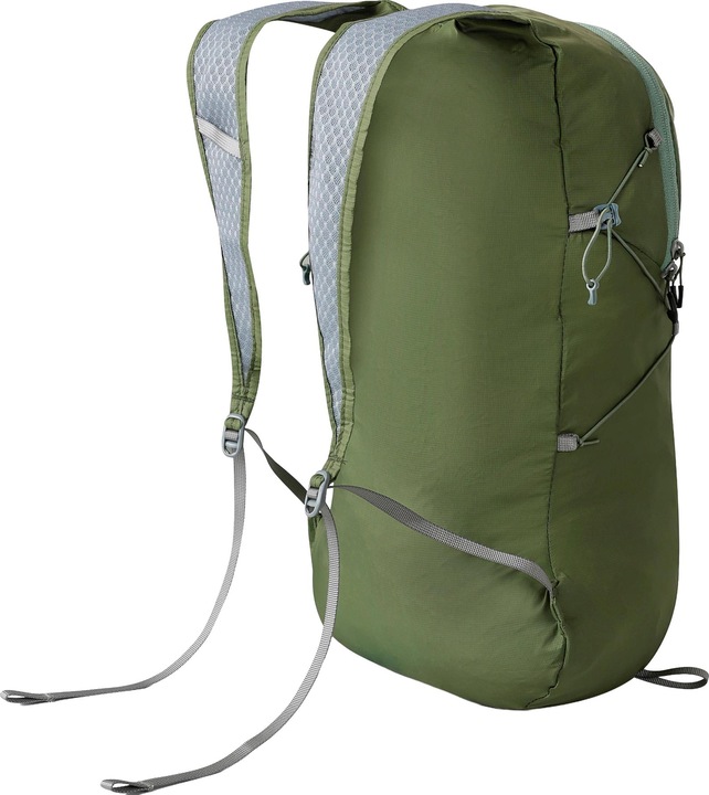 Immagine prodotto Dare2b Rucksack 20L (20 l)