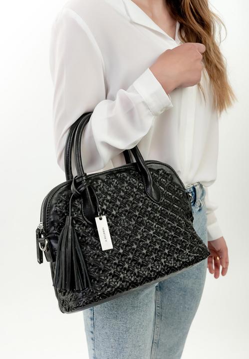 Immagine prodotto Suri Frey Shopper Phoeby (8.76 l)