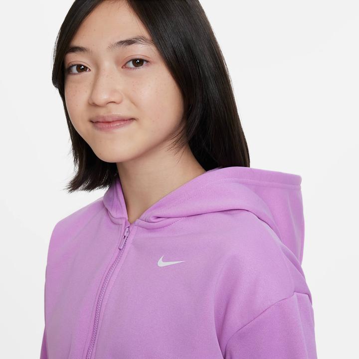 Produktbild Nike Therma-Fit-Sweatshirt (L)