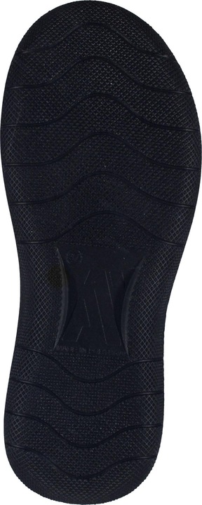 Actual product image Arcopedico slip-on shoes (37)