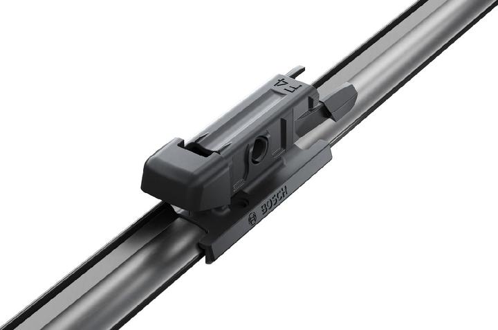Produktbild Bosch Automotive Wischblatt Aerotwin Paar A998S