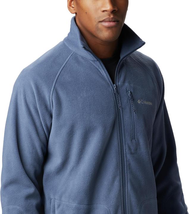 Actual product image Columbia Fast Trek II (XL)
