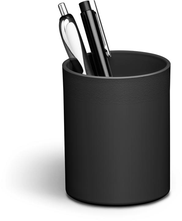Actual product image Durable Eco