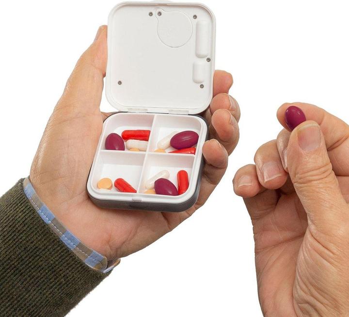 Image du produit InnovaGoods Pilly