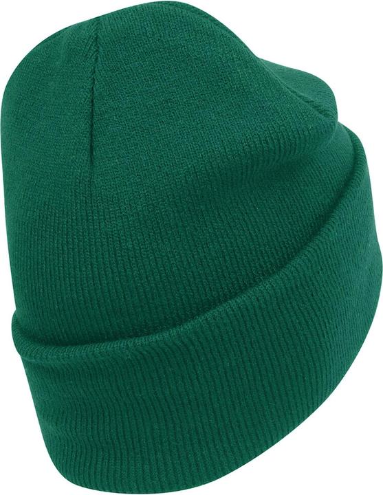 Image du produit Beechfield - Bonnet ORIGINAL (Taille unique)
