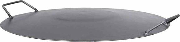 Produktbild Siena Garden Deckel XXL (102 cm)