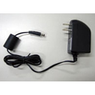 Plustek Ersatz-Netzteil 24V / 0.75A PS286/283/281/PL806/812/1500/1530/, Scanner Zubehör