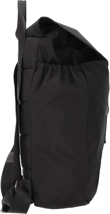 Produktbild Freibeutler Backpack Ika (10 l)