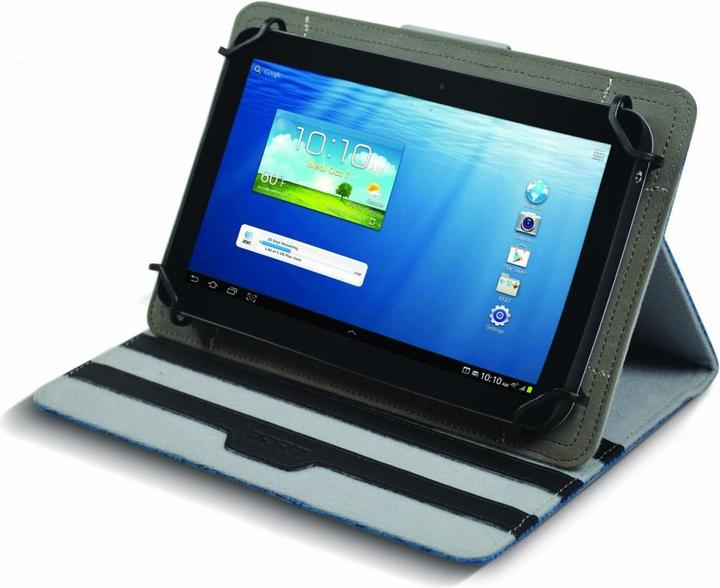 Actual product image Port Designs Muskoka (Universal)