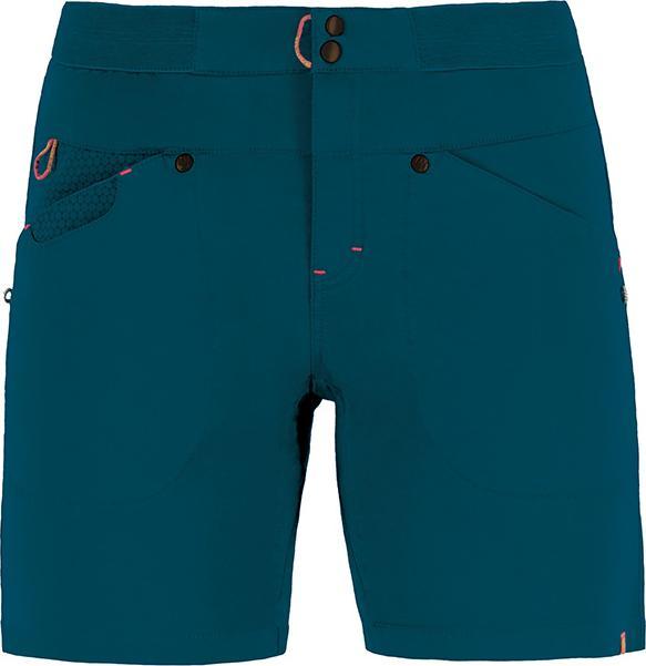Produktbild Karpos Noghera W Bermuda (38)