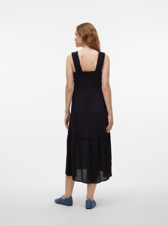 Produktbild Vero Moda Maternity Umstands-Kleid Kleid (XL)