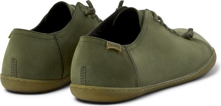 Image du produit Camper Panier de Peu Cami (44)