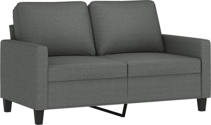 Immagine prodotto vidaXL Sofagarnitur (2 posti, 3 posti, Salotto)