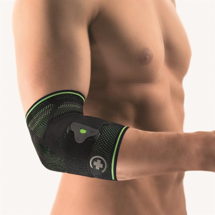 Produktbild Bort Medical Epi Basic Sport Bandae Grösse L (L)