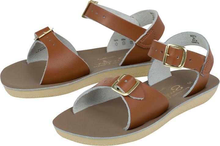 Immagine prodotto Salt Water Bambini - Surfer (25)