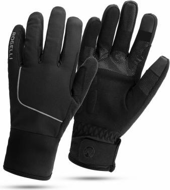 Actual product image Rogelli Essential (M)