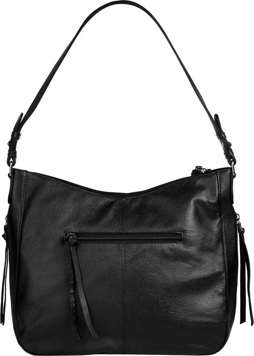 Borsa