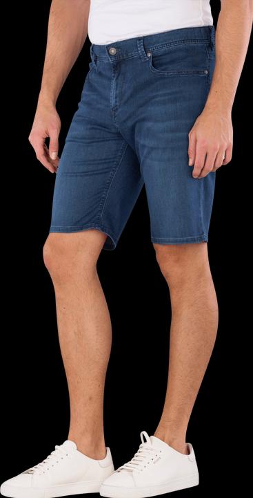 Immagine prodotto Alberto 10022289 (W40)