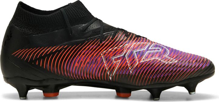 Produktbild Puma Future 8 Pro Mxsg (41)