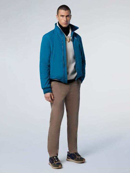 Produktbild North Sails chinohose defender (30)