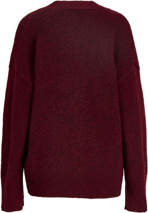 Produktbild JJXX JXROSANNA Strickjacke Strickjacke (S)