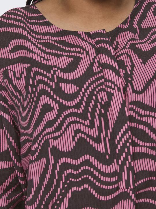 Image du produit Only CARITHILDA Robe midi (48)